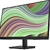 HP P24v G5 23.8" Monitor, 64W18AA#AB4 - H-64W18AA#AB4 Monitors ｜ 衍光HinKwong 香港