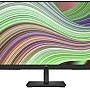 HP P24v G5 23.8" Monitor, 64W18AA#AB4