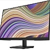 HP P27 G5 27" Monitor, 64X69AA#AB4