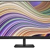HP P27 G5 27" Monitor, 64X69AA#AB4