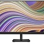 HP P27 G5 27" Monitor, 64X69AA#AB4