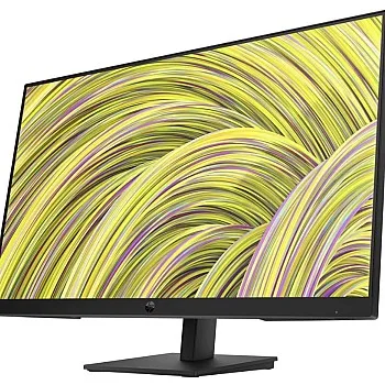 HP P27h G5 27