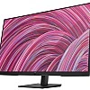 HP P32u G5 31.5" Monitor, 64W51AA#AB4 - H-64W51AA#AB4 Monitors ｜ 衍光HinKwong 香港
