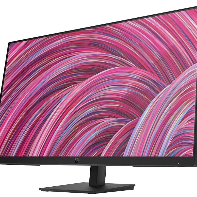 HP P32u G5 31.5" Monitor, 64W51AA#AB4 - H-64W51AA#AB4 Monitors ｜ 衍光HinKwong 香港