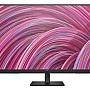HP P32u G5 31.5" Monitor, 64W51AA#AB4