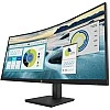 HP P34hc G4 34" Monitor, 21Y56AA#AB4 - H-21Y56AA#AB4 Monitors ｜ 衍光HinKwong 香港
