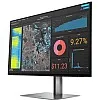 HP Z24f G3 23.8" Monitor, 3G828AA#AB4 - H-3G828AA#AB4 Monitors ｜ 衍光HinKwong 香港