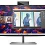 HP Z24m G3 23.8" Monitor, 4Q8N9AA#AB4