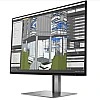 HP Z24n G3 24" Monitor, 1C4Z5AA#AB4 - H-1C4Z5AA#AB4 Monitors ｜ 衍光HinKwong 香港