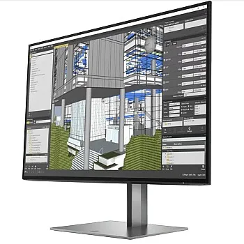 HP Z24n G3 24