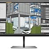 HP Z24n G3 24" Monitor, 1C4Z5AA#AB4 - H-1C4Z5AA#AB4 Monitors ｜ 衍光HinKwong 香港