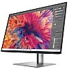 HP Z24q G3 23.8" Monitor, 4Q8N4AA#AB4 - H-4Q8N4AA#AB4 Monitors ｜ 衍光HinKwong 香港