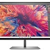 HP Z24q G3 23.8" Monitor, 4Q8N4AA#AB4 - H-4Q8N4AA#AB4 Monitors ｜ 衍光HinKwong 香港