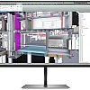 HP Z24u G3 24" Monitor, 1C4Z6AA#AB4 - H-1C4Z6AA#AB4 Monitors ｜ 衍光HinKwong 香港