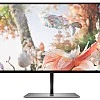 HP Z25xs G3 25" Monitor, 1A9C9AA#AB4