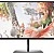HP Z25xs G3 25" Monitor, 1A9C9AA#AB4
