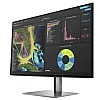 HP Z27k G3 27" Monitor, 1B9T0AA#AB4 - H-1B9T0AA#AB4 Monitors ｜ 衍光HinKwong 香港