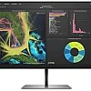 HP Z27k G3 27" Monitor, 1B9T0AA#AB4 - H-1B9T0AA#AB4 Monitors ｜ 衍光HinKwong 香港
