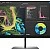 HP Z27k G3 27" Monitor, 1B9T0AA#AB4
