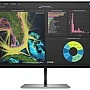 HP Z27k G3 27" Monitor, 1B9T0AA#AB4