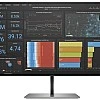 HP Z27q G3 27" Monitor, 1C4Z7AA#AB4 - H-1C4Z7AA#AB4 Monitors ｜ 衍光HinKwong 香港