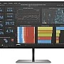 HP Z27q G3 27" Monitor, 1C4Z7AA#AB4