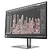 HP Z27u G3 27" Monitor, 1B9X2AA#AB4 - H-1B9X2AA#AB4 Monitors ｜ 衍光HinKwong 香港