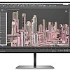 HP Z27u G3 27" Monitor, 1B9X2AA#AB4 - H-1B9X2AA#AB4 Monitors ｜ 衍光HinKwong 香港