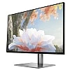 HP Z27xs G3 27" Monitor, 1A9M8AA#AB4 - H-1A9M8AA#AB4 Monitors ｜ 衍光HinKwong 香港