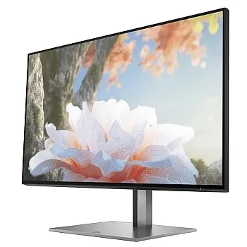HP Z27xs G3 27