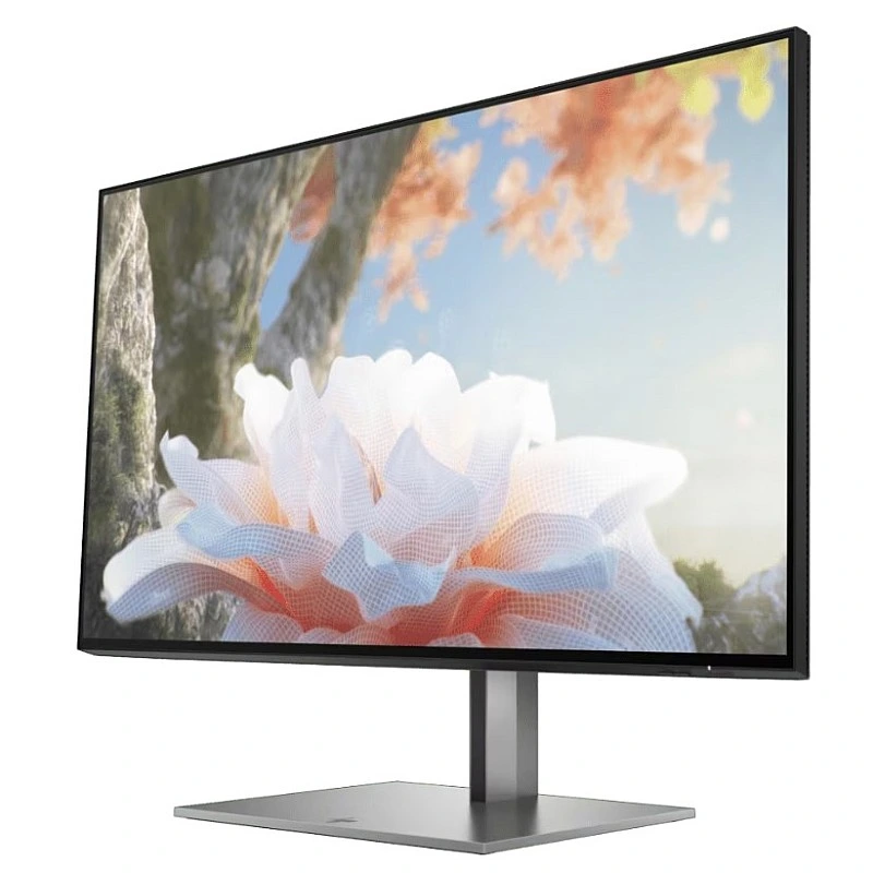 HP Z27xs G3 27" Monitor, 1A9M8AA#AB4 - H-1A9M8AA#AB4 Monitors ｜ 衍光HinKwong 香港