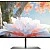 HP Z27xs G3 27" Monitor, 1A9M8AA#AB4