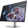 HP Z32k G3 31.5" Monitor, 50U19AA#AB4 - H-50U19AA#AB4 Monitors ｜ 衍光HinKwong 香港