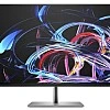 HP Z32k G3 31.5" Monitor, 50U19AA#AB4 - H-50U19AA#AB4 Monitors ｜ 衍光HinKwong 香港