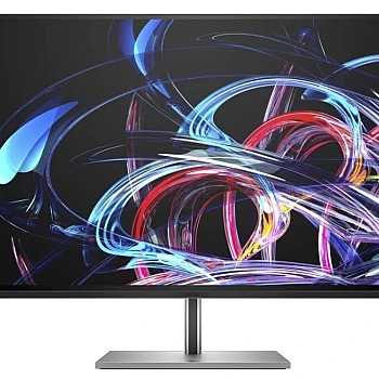 HP Z32k G3 31.5" Monitor, 50U19AA#AB4