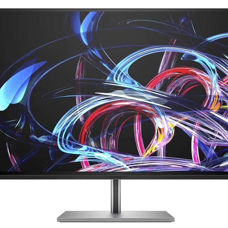 HP Z32k G3 31.5" Monitor, 50U19AA#AB4 - H-50U19AA#AB4 Monitors ｜ 衍光HinKwong 香港