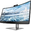 HP Z34c G3 34" Monitor, 30A19AA#AB4 - H-30A19AA#AB4 Monitors ｜ 衍光HinKwong 香港