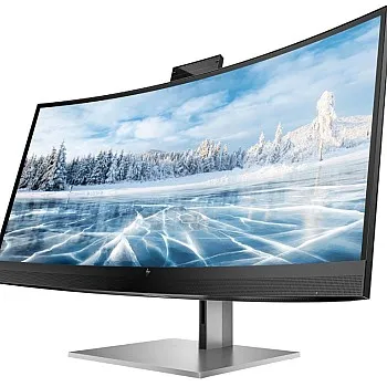HP Z34c G3 34