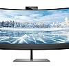 HP Z34c G3 34" Monitor, 30A19AA#AB4 - H-30A19AA#AB4 Monitors ｜ 衍光HinKwong 香港