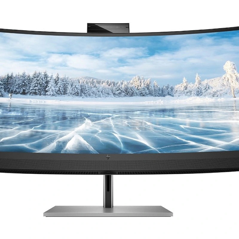 HP Z34c G3 34" Monitor, 30A19AA#AB4 - H-30A19AA#AB4 Monitors ｜ 衍光HinKwong 香港