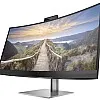 HP Z40c G3 40" 電腦屏幕, 3A6F7AA#AB4 - H-3A6F7AA#AB4 電腦屏幕 ｜ 衍光HinKwong 香港