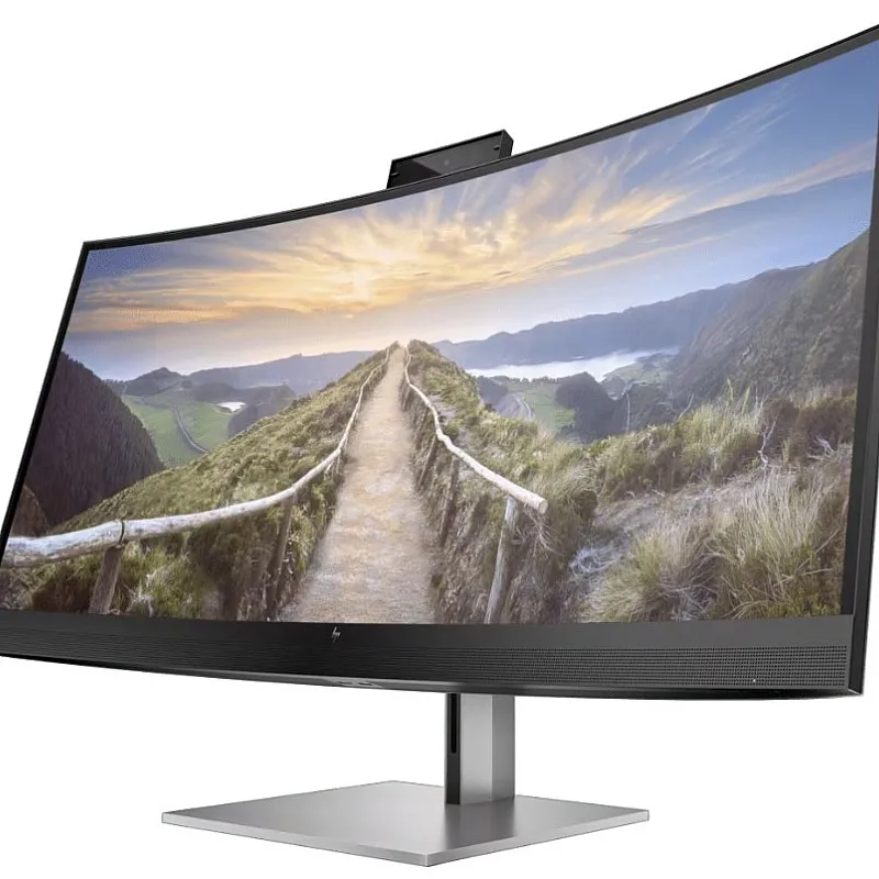 HP Z40c G3 40" 電腦屏幕, 3A6F7AA#AB4 - H-3A6F7AA#AB4 電腦屏幕 ｜ 衍光HinKwong 香港