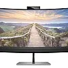 HP Z40c G3 40" 電腦屏幕, 3A6F7AA#AB4 - H-3A6F7AA#AB4 電腦屏幕 ｜ 衍光HinKwong 香港