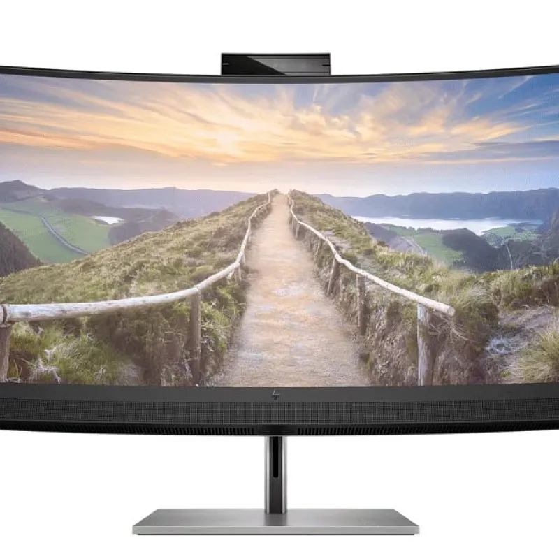 HP Z40c G3 40" 電腦屏幕, 3A6F7AA#AB4 - H-3A6F7AA#AB4 電腦屏幕 ｜ 衍光HinKwong 香港