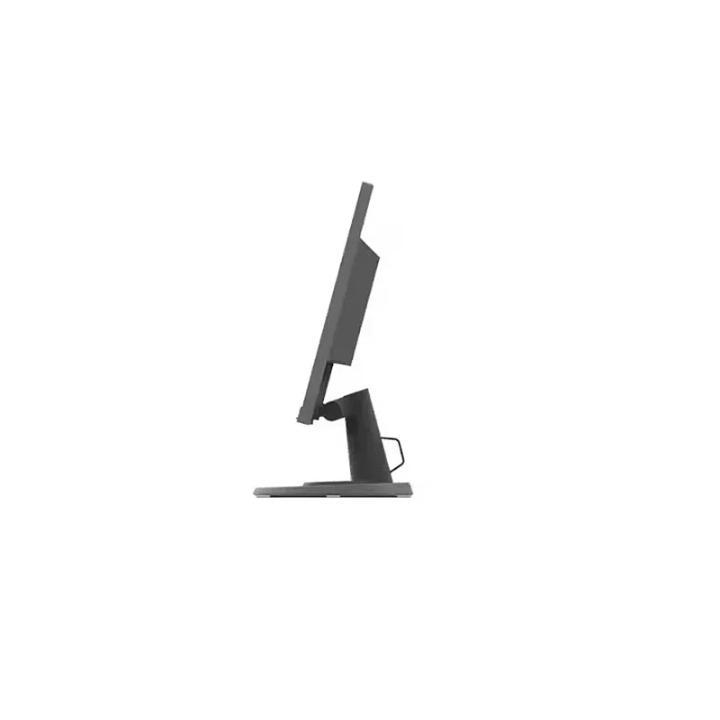 Lenovo C24-40 23.8" VA Monitor, 63DCKAR6WW - L-63DCKAR6WW Monitors ｜ 衍光HinKwong 香港