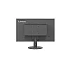 Lenovo C24-40 23.8" VA Monitor, 63DCKAR6WW - L-63DCKAR6WW Monitors ｜ 衍光HinKwong 香港
