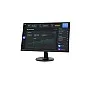 Lenovo C24-40 23.8" VA Monitor, 63DCKAR6WW