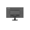 Lenovo C27-40 27" VA Monitor, 63DDKAR6WW - L-63DDKAR6WW Monitors ｜ 衍光HinKwong 香港