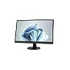 Lenovo C27-40 27" VA Monitor, 63DDKAR6WW - L-63DDKAR6WW Monitors ｜ 衍光HinKwong 香港
