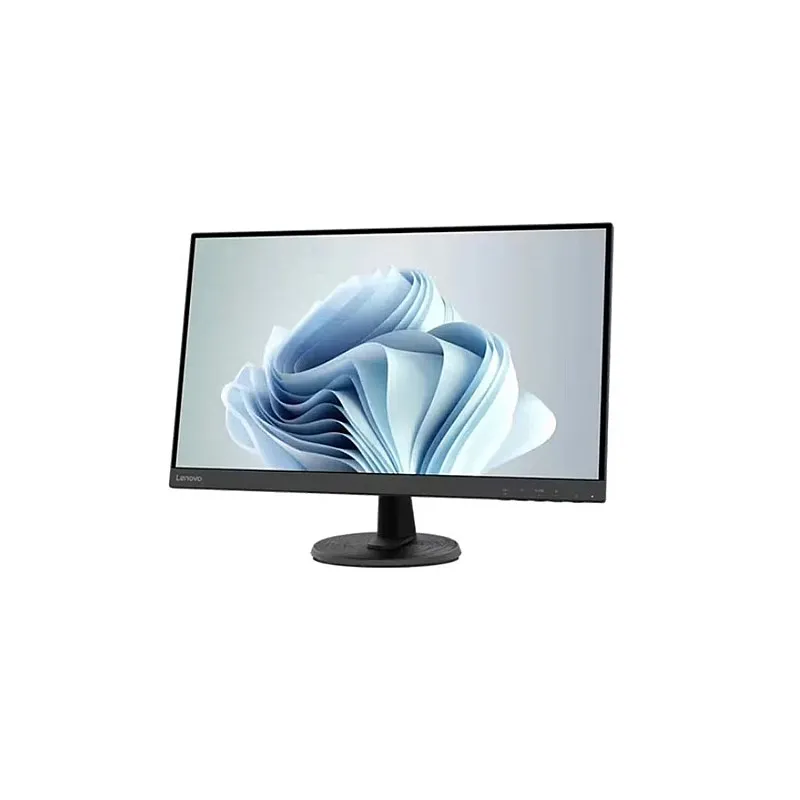 Lenovo C27-40 27" VA Monitor, 63DDKAR6WW - L-63DDKAR6WW Monitors ｜ 衍光HinKwong 香港